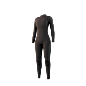 Pianka Mystic 2024 The One 4/3 WMN ZF Black