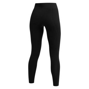 Spodnie Neo Mystic 2024 Lunar Pants 2 WMN Bk