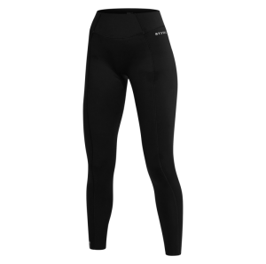 Spodnie Neo Mystic 2024 Lunar Pants 2 WMN Bk