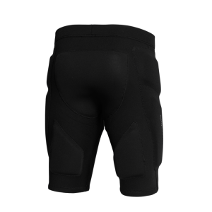Spodenki Neo Mystic 2024 Surf Impact Under Bk
