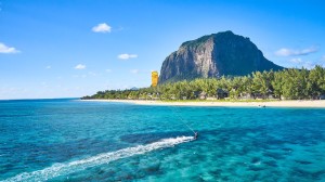 Latawiec Airush 2024 LITHIUM V13 NAVY/TEAL