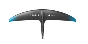 Skrzydło Foil AK 2024 Tracer V3