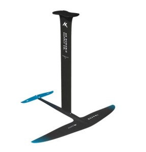 Foil Airush 2024 Tracer V3