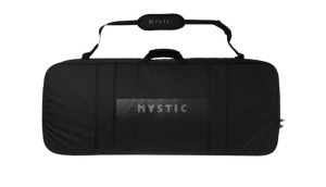 Pokrowiec Mystic 2024 Gearbag Foil Bk
