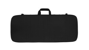 Pokrowiec Mystic 2024 Gearbag Foil Bk