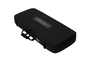 Pokrowiec Mystic 2024 Gearbag Foil Bk