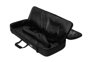 Pokrowiec Mystic 2024 Gearbag Foil Bk