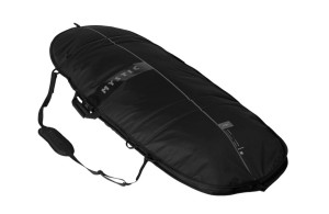 Pokrowiec Mystic 2024 Patrol Daycover Foil Bk