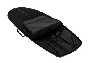 Pokrowiec Mystic 2024 Patrol Daycover Foil Bk