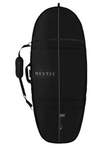 Pokrowiec Mystic 2024 Patrol Daycover Foil Bk