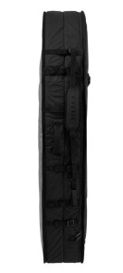 Pokrowiec Mystic 2024 Patrol Boardbag Foil Bk