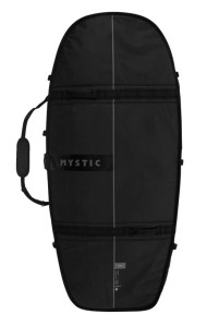 Pokrowiec Mystic 2024 Patrol Boardbag Foil Bk