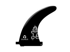 SUP Starboard 2024 INFL iGO WAVE DSC