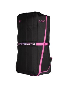 SUP Starboard 2024 INFL iGO SUN DSC