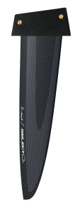 Statecznik Select  S.Max Powerbox