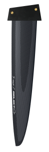Statecznik Select  S.Max Powerbox