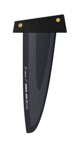 Statecznik Select  S.Max Deep Tuttlebox