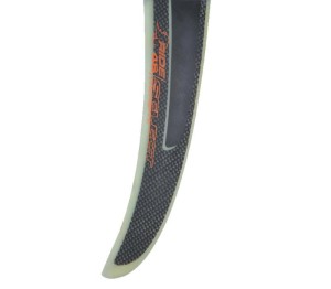 Statecznik Select  Ride TrimBox