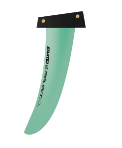 Statecznik Select  Starter USbox