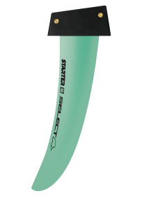 Statecznik Select  Starter USbox