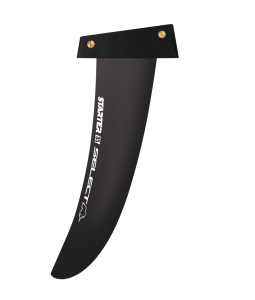 Statecznik Select  Starter Powerbox