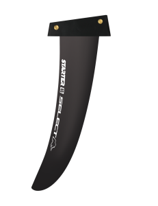 Statecznik Select  Starter Powerbox