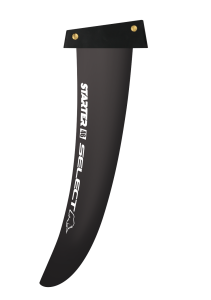 Statecznik Select  Starter Powerbox