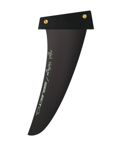 Statecznik Select  High Voltage Powerbox