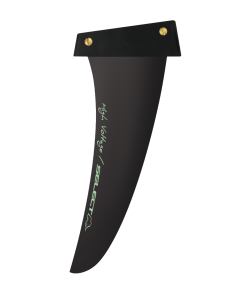 Statecznik Select  High Voltage Powerbox