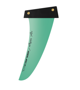 Statecznik Select  High Voltage Powerbox