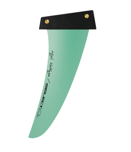 Statecznik Select  High Voltage Powerbox