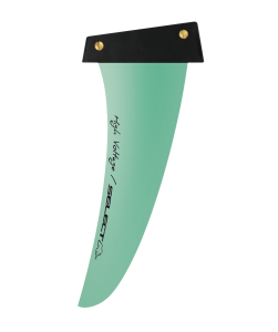 Statecznik Select  High Voltage Powerbox