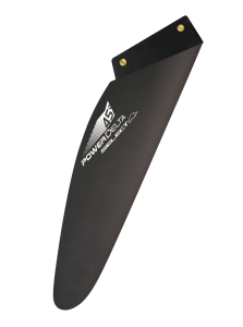 Statecznik Select  PowerDelta TuttleBox