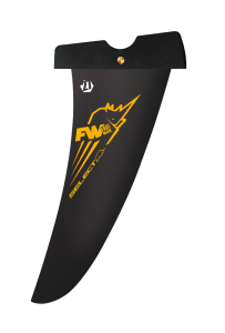 Statecznik Select  FastWave USBox