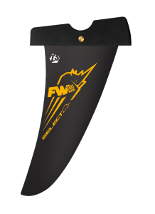 Statecznik Select  FastWave PowerBox