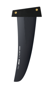 Statecznik Select  Edge PRO TuttleBox