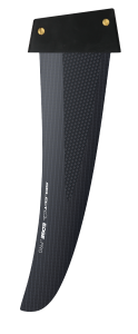 Statecznik Select  Edge PRO PowerBox