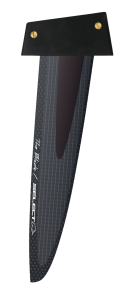 Statecznik Select  The Blade PowerBox