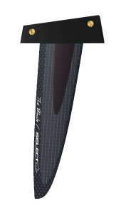 Statecznik Select  The Blade Deep Tuttlebox