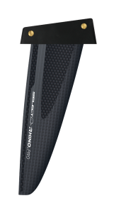 Statecznik Select  Rhino PRO PowerBox