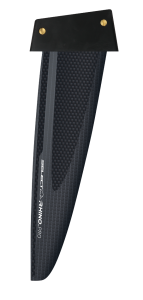 Statecznik Select  Rhino PRO PowerBox