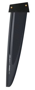 Statecznik Select  Rhino PRO PowerBox