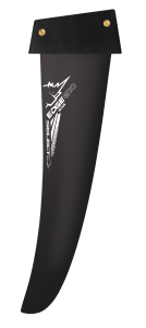 Statecznik Select  Edge G10 DeepTuttle