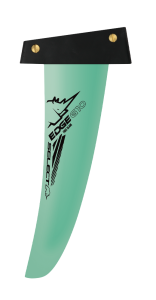 Statecznik Select  Edge G10 TuttleBox