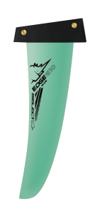 Statecznik Select  Edge G10 TuttleBox