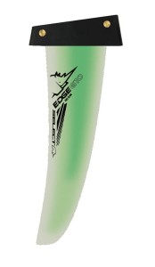 Statecznik Select 2022 Progression TuttleBox