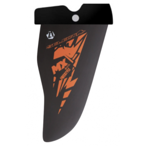 Statecznik Select  MX Evo USBox