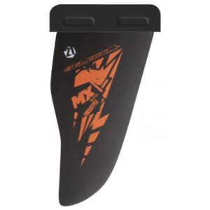 Statecznik Select  MX Evo USBox