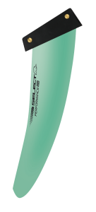 Statecznik Select  Performance Weed PB