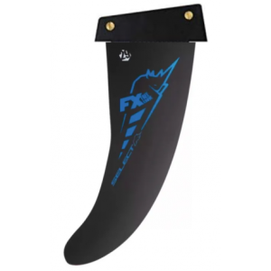 Statecznik Select  FX Free Carve PowerBox